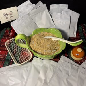 Bracelets Lucky Bags