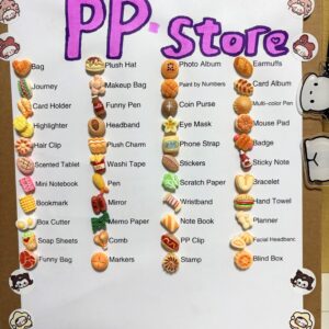 Free shipping+packing video（5 orders ）